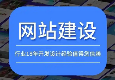 有哪些網(wǎng)站流量分析工具?